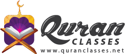 Quran-classes-logo