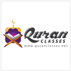 Logo-aboutus-Quran-classes