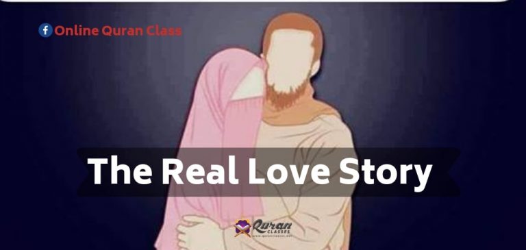 download a real love story